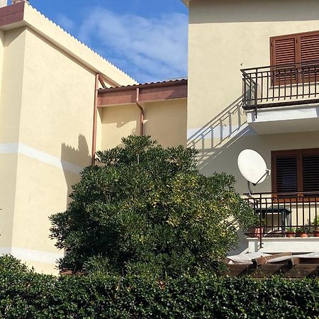 شقة Dream House... Cerveteri! المظهر الخارجي الصورة